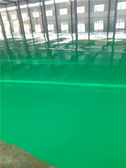 四方台，我直接给你一份室外地坪漆翻新维修